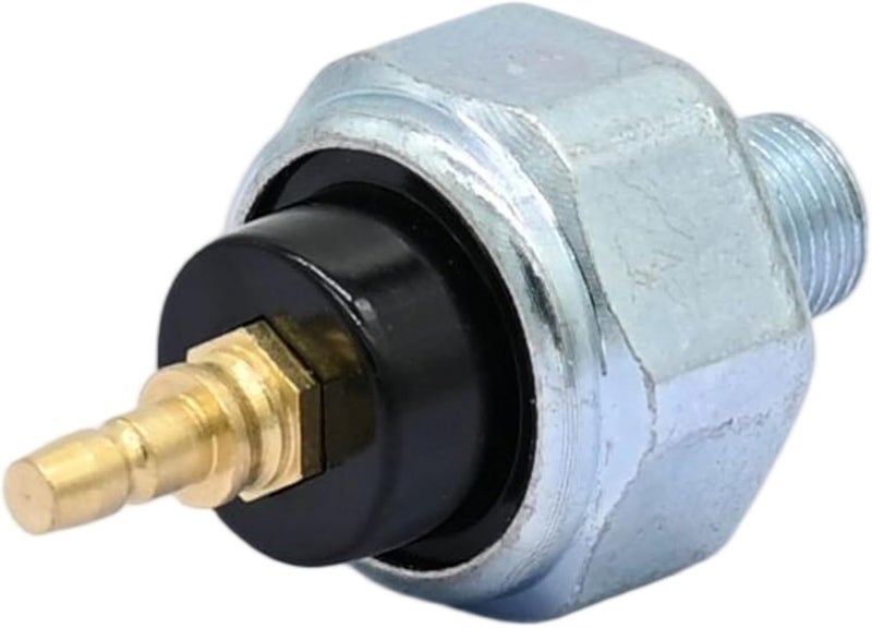 Dcmr Engine Oil Pressure Sensor Oil Sender/Oil Pressure Sender/Oil Pressure Switch/Oil Sensor/Ops Accord Camry Civic Del Sol Cr-V Element Maxima Mdx Odyssey Passport Pilot Ridgeline Rodeo Sentra - Image 2